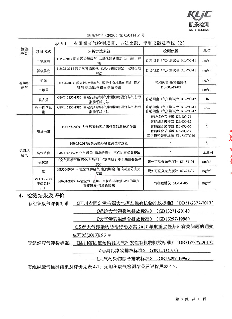 111313513149_0凱樂檢字2020第050484W號四川寧江山川機(jī)械有限責(zé)任公司廢氣監(jiān)測_5.jpg
